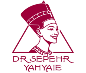 دکتر سپهر یحیایی