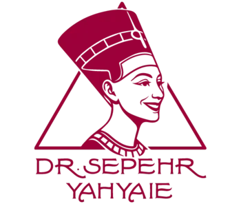 خدمات زیبایی دکتر سپهر یحیایی