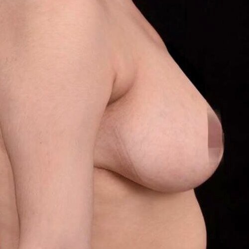 photo_2025-07-06_22-09-38-ezgif.com-crop