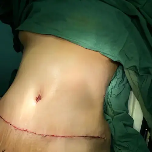 photo_2025-07-06_22-09-42-ezgif.com-crop