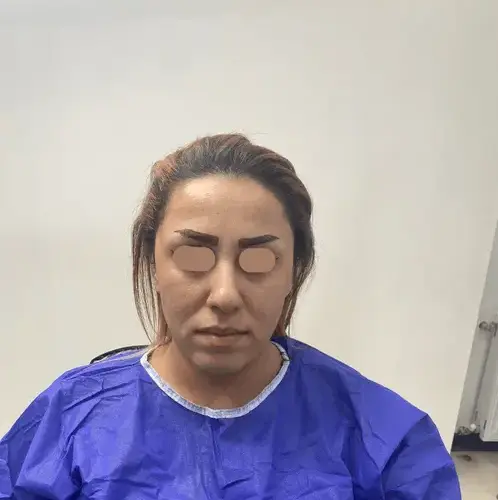 photo_2025-07-06_22-09-43-ezgif.com-crop photo_2025-07-06_22-09-43-ezgif.com-crop