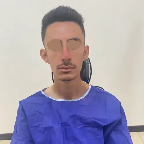 photo_2025-07-06_22-09-44-ezgif.com-crop photo_2025-07-06_22-09-44-ezgif.com-crop