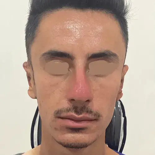 photo_2025-07-06_22-09-442-ezgif.com-crop