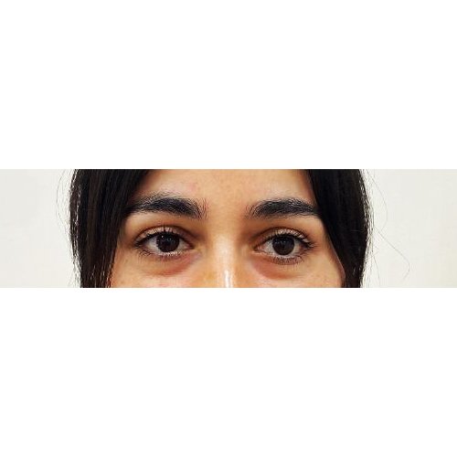 photo_2025-07-06_22-09-46 (3) photo_2025-07-06_22-09-46 (3)