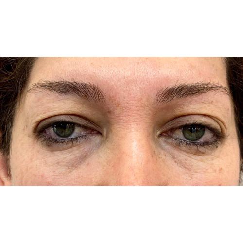 photo_2025-07-06_22-09-49 (3) photo_2025-07-06_22-09-49 (3)