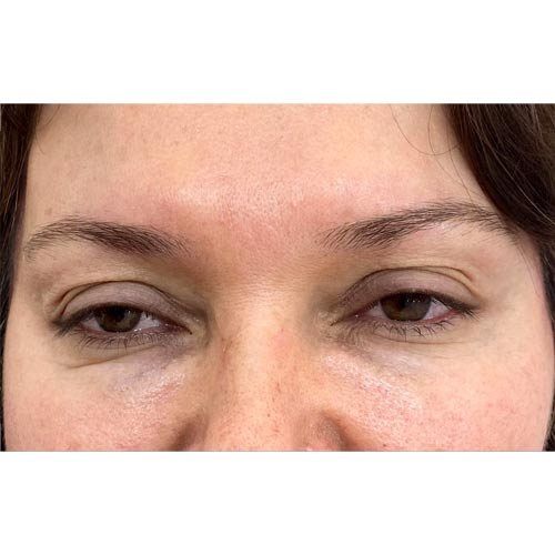 photo_2025-07-06_22-09-51 (2) photo_2025-07-06_22-09-51 (2)