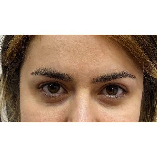 photo_2025-07-06_22-09-52 photo_2025-07-06_22-09-52