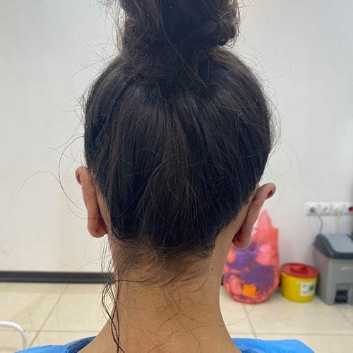 photo_2025-07-06_22-09-53 (2)