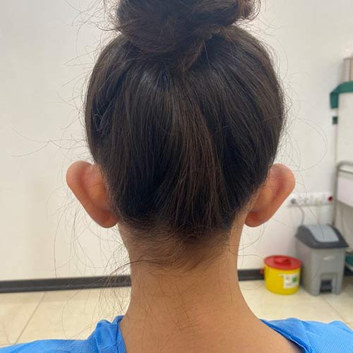 photo_2025-07-06_22-09-53 photo_2025-07-06_22-09-53