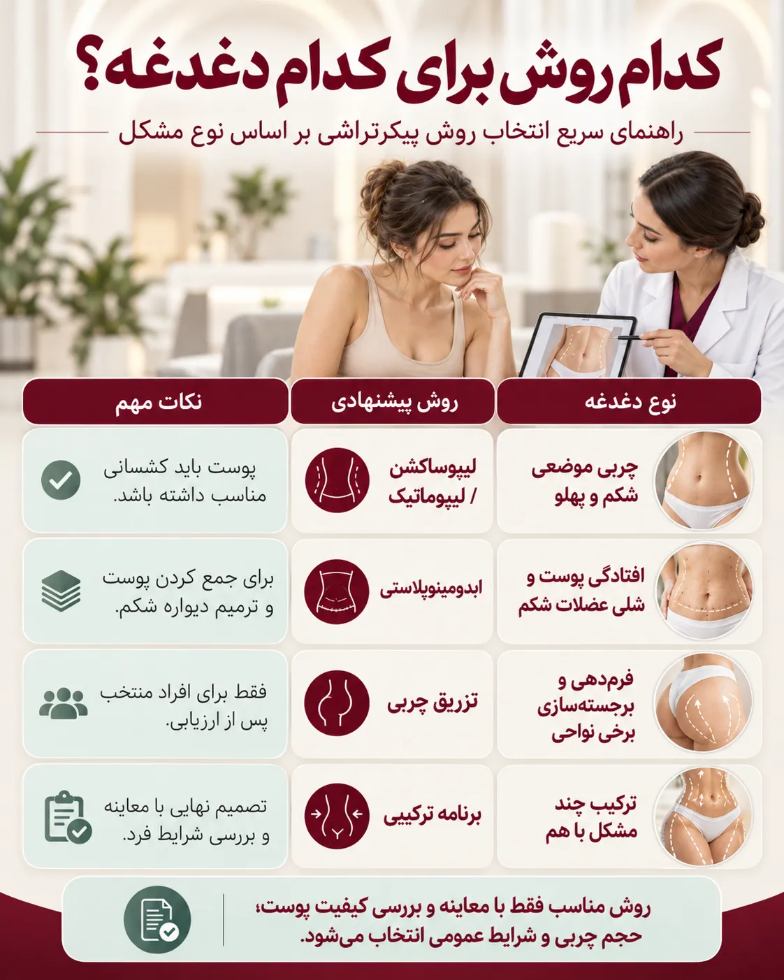 پیکرتراشی چیست؟